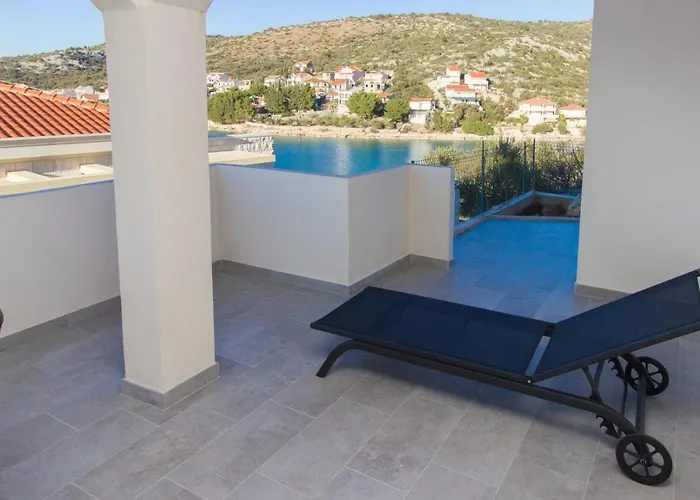 Malis בית הארחה