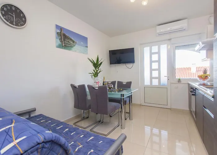 招待所 Malis Ražanj