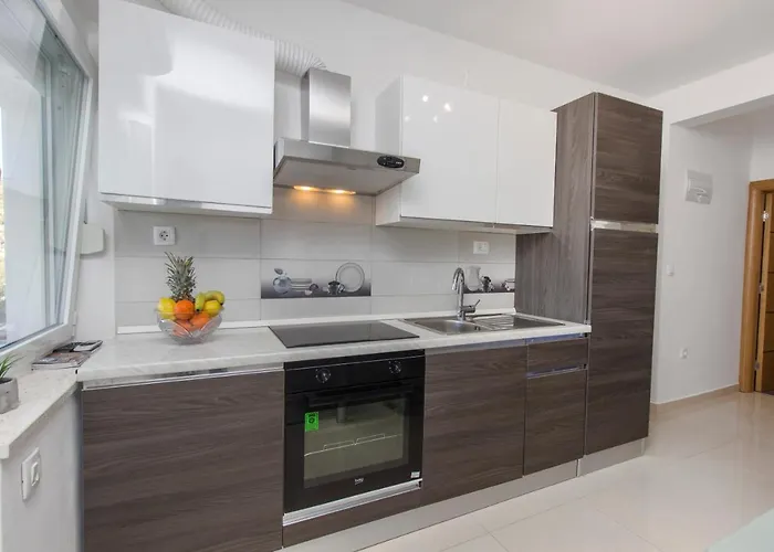 Malis בית הארחה